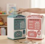 Automatic Coin Bank - Image 4