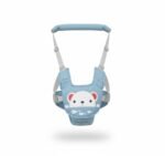 Baby Toddler Belt Baby Children Fall-proof One-year-old Child - Image 3