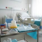 Breathing trainer suffocating Emergency Rescue Mask artificial heart - Image 3