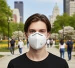 KN95 Masks (Valve) - Image 4