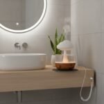 Raindrop Humidifier - Image 4