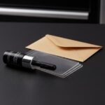 Repair Fluid Front Windshield Crack Repair Scratch Crack