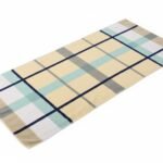 Towel Extended 35*110 Sports Bathing Gym Pure Cotton