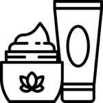 Beauty & Personal Care