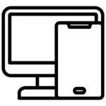 Computer & Mobile Accessories