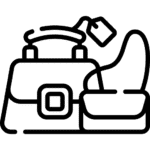 Fashion & Accessories